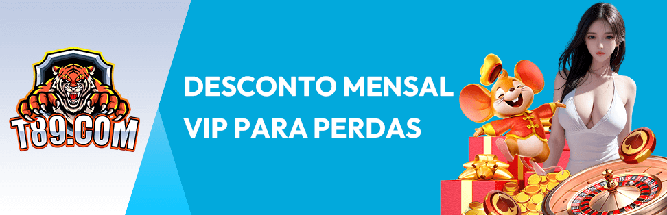 combinações de apostas de futebol